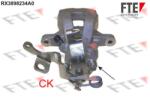 FTE Etrier frana FTE 9290635 (9290635) - fixbox