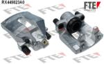 FTE Etrier frana FTE 9291107 (9291107) - fixbox