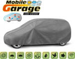 Kegel-Blazusiak 423-443 cm Prelată pentru garaj mobil - L furgonetă pentru mărfuri mici (KEGELBLAZUSIAK-5-4136-248-3020)