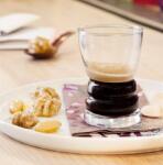 Durobor Set 6x Pahar caffe, model Barista, 120 ml (8795-12) Pahar
