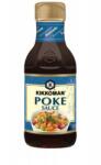 KIKKOMAN Poke Szósz, 250ml (Kikkoman)