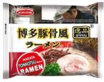 Acecook Hakatana Tonkatsu Ízű Ramen, 82gr (Acecook)