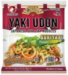 Otafuku Japán Yaki Udon Tészta - Sukiyaki Ízű, két adag, 360gr (Otafuku) (780244000034  05/09/2025 (12+24db))