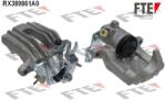 FTE Etrier frana FTE 9290733 (9290733) - fixbox