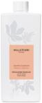 Millefiori Milano Laundry Gemme D´Agrumi Mosóparfüm 250Ml - yankeegyertya