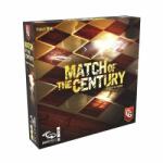 Deep Print Games Match of the Century