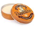Dapper Dan Matte Paste 100ml