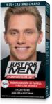 Just for Men H-25 Light Brown