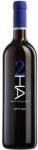 2HA Shiraz 2021 (0, 75l) - wineloverswebshop