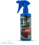 Riwax - Insect Clean - Rovareltávolító - 500 ml