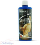 Riwax - Leather Lotion - Bőr ápoló krém - 200 ml