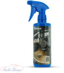 Riwax - Cabin Clean - Belsőtér tisztító - 500 ml