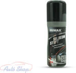 Riwax - SILIKON STIFT - SZILIKON FAGYÁS ELLEN GUMIKHOZ, 100 ML 03336-1