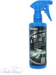 Riwax - Protect & Shine Vendo - Gyorsfény - 500 ml