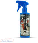 Riwax - Inside Clean - Belsőtér kárpit tisztító - 500 ml