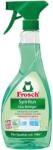 Frosch Ablaktisztító, spiritusszal, 500 ml, FROSCH (FR-1367) - tabexpress
