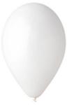  Léggömb, 26 cm, fehér (009-0110) - tabexpress