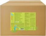 Sonett Tablete pentru Masina de Spalat Vase Bio 800buc