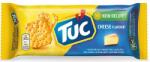 TUC Keksz, 100 g, TUC Original , sajtos (673164) - tabexpress