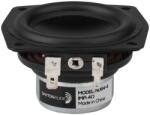 Dayton Audio Difuzor Dayton Audio ND64-4 (ND64-4)