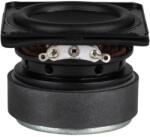 Dayton Audio Difuzor Dayton Audio CE48-4 (CE48-4)