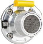 Dayton Audio Difuzor Tweeter Dayton Audio PRO Neo-8 (PRO Neo-8)