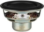 Dayton Audio Difuzor Dayton Audio CE52N-4 (CE52N-4)