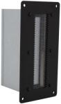 Raal Difuzor Tweeter Ribbon Raal Flatfoil 140-15D (140-15D)