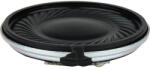 Dayton Audio Difuzor Dayton Audio CE28MB-8 (CE28MB-8)
