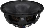 SB Audience Difuzor SB Audience ROSSO-15W400 (ROSSO-15W400)