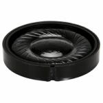 Dayton Audio Mini Difuzor Dayton Audio CE30MB-16B (CE30MB-16B)