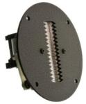 RAAL Difuzor Tweeter Ribbon Raal Flatfoil 64-10 (64-10)