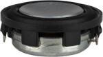 Dayton Audio Difuzor Tweeter Dayton Audio CE28N-4 (CE28N-4)