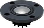Dayton Audio Difuzor Tweeter Dayton Audio NHP25Ti-4 (NHP25Ti-4)