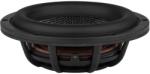 Dayton Audio Radiator Pasiv Dayton Audio Epique E180HE-PR (E180HE-PR)
