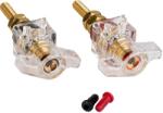 Dayton Audio Terminal Boxe Dayton Audio BPWK-G (BPWK-G)