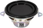 Dayton Audio Difuzor Dayton Audio CE45N-4 (CE45N-4)