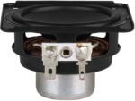 Dayton Audio Difuzor Dayton Audio CE58N-10 (CE58N-10)