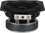 Dayton Audio Difuzor Dayton Audio CE78PF-4 (CE78PF-4)