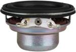 Dayton Audio Difuzor Dayton Audio CE40-4 (CE40-4)