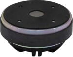 SB Audience Driver de Compresie SB Audience ROSSO-44CD-PK (ROSSO-44CD-PK)