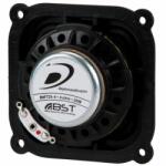 Dayton Audio Driver Traductor Dayton Audio DML25-4 (DML25-4)