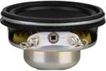 Dayton Audio Difuzor Dayton Audio CE36-8 (CE36-8)