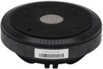 SB Audience Driver de Compresie SB Audience ROSSO-65CD-T (ROSSO-65CD-T)