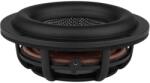Dayton Audio Radiator Pasiv Dayton Audio E150HE-PR (E150HE-PR)