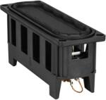 Dayton Audio Difuzor Dayton Audio RC180-55 (RC180-55)