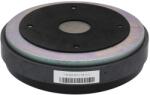 SB Audience Driver de Compresie SB Audience BIANCO-75CD-T (BIANCO-75CD-T)