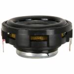 Dayton Audio Mini Difuzor Dayton Audio CE30P-4 (CE30P-4)