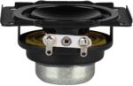 Dayton Audio Difuzor Dayton Audio CE4249N-4 (CE4249N-4)
