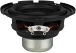 Dayton Audio Difuzor Dayton Audio CE67PR-4 (CE67PR-4)
